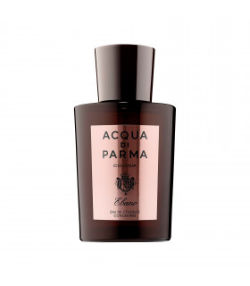 ACQUA PARMA COLONIA EBANO MAN EAU DE COLOGNE CONCENTREE