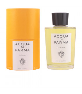 ACQUA DI PARMA COLONIA EAU DE COLOGNE VAPO