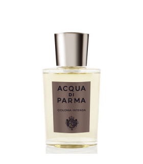 ACQUA PARMA INTENSA MAN EAU DE COLOGNE VAPO