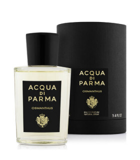 ACQUA PARMA OSMANTHUS EAU DE PARFUM VAPO