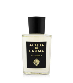 ACQUA PARMA OSMANTHUS EAU DE PARFUM VAPO