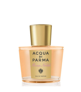 ACQUA PARMA ROSA NOBILE WOMAN EAU DE PARFUM VAPO