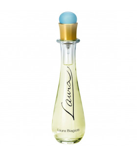 BIAGIOTTI LAURA EAU DE TOILETTE VAPO