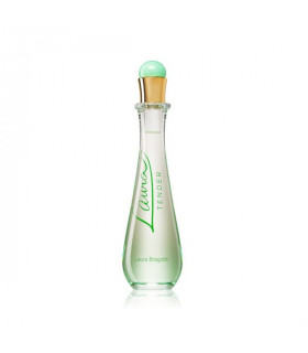 BIAGIOTTI LAURA TENDER EAU DE TOILETTE NATURAL SPRAYRAY