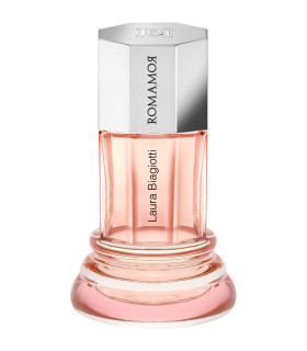 BIAGIOTTI ROMAMOR EAU DE TOILETTE VAPO