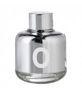 BLOOD CONCEPT 0 EAU DE PARFUM DROPPER