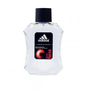 ADIDAS TEAM FORCE MAN EAU DE TOILETTE VAPO