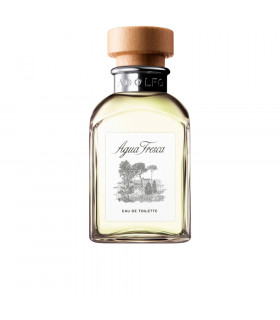 ADOLFO D AGUA FRESCA EAU DE TOILETTE VAPO
