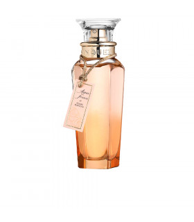 ADOLFO DOMINGUEZ AGUA FRESCA ROSAS BLANCAS EAU DE TOILETTE VAPO