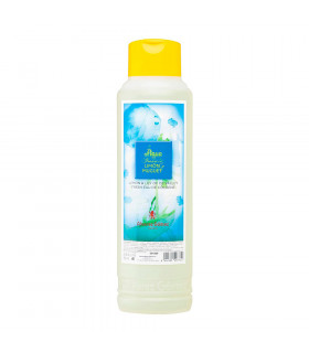 ALVAREZ GOMEZ AGUA FRESCA DE LIMON Y MUGUET