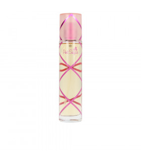 AQUOLINA PINK SUGAR EAU DE TOILETTE VAPO