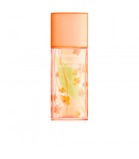 ARDEN GREEN TEA NECTARINE BLOSSOM EAU DE TOILETTE VAPO