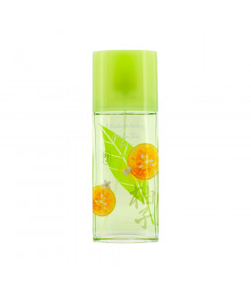 ARDEN GREEN TEA YUZU EAU DE TOILETTE VAPO