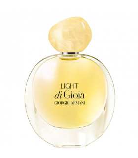 ARMANI ACQUA DI GIOIA LIGHT EAU DE PARFUM VAPO