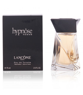 LANCOME HYPNOSE MAN EAU DE TOILETTE VAPO