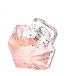 LANCOME LA NUIT TRESOR NUDE EAU DE TOILETTE VAPO