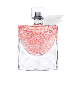 LANCOME LA VIE EST BELLE ECLAT EAU DE PARFUM VAPO