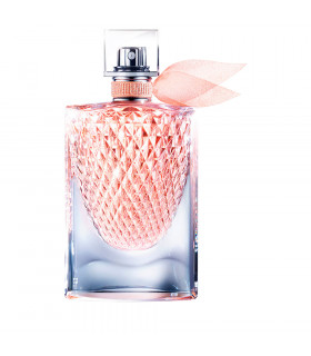 LANCOME LA VIE EST BELLE ECLAT EAU DE TOILETTE VAPO