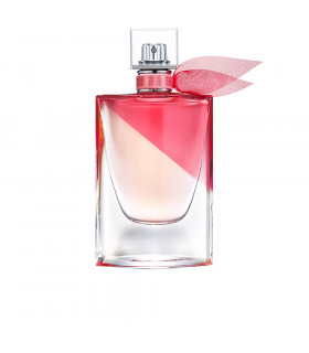 LANCOME LA VIE EST BELLE ROSE EAU DE TOILETTE VAPO
