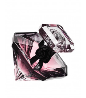 LANCOME TRESOR LA NUIT EAU DE PARFUM VAPO