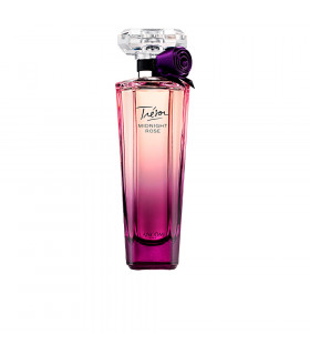 LANCOME TRESOR MIDNIGHT ROSE WOMAN EAU DE PARFUM VAPO