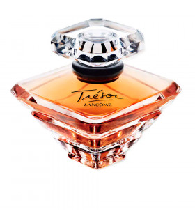 LANCOME TRESOR WOMAN EAU DE PARFUM VAPO