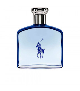 LAUREN RALPH POLO ULTRA BLUE MAN EAU DE TOILETTE VAPO