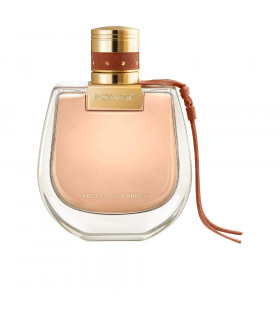 CHLOE NOMADE ABSOLU DE PARFUM VAPO