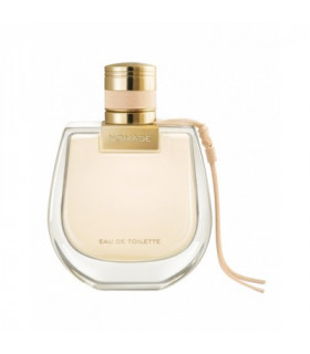 CHLOE NOMADE EAU DE TOILETTE VAPO