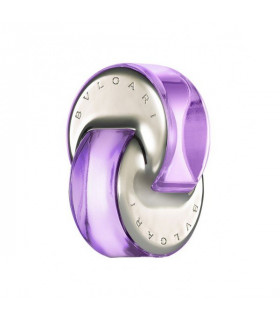 BVLGARI OMNIA AMETHYSTE EAU DE TOILETTE VAPO