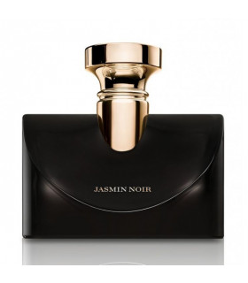 BVLGARI SPRAYLENDIDA JASMIN NOIR EAU DE PARFUM VAPO