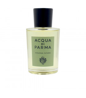 ACQUA DI PARMA COLONIA FUTURA EAU DE COLOGNE SPRAY
