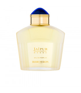 BOUCHERON JAIPUR EAU DE PARFUM SPRAY