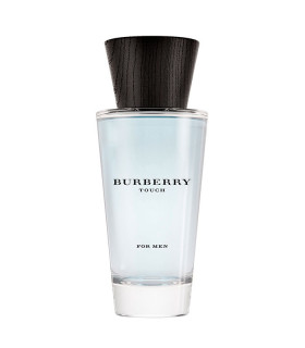 BURBERRY TOUCH FOR MEN EDT