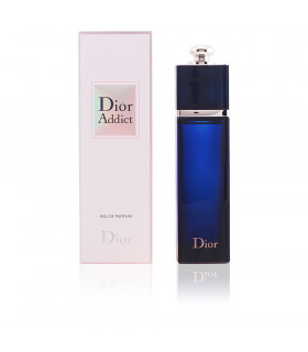 DIOR ADDICT EAU DE PARFUM SPRAY