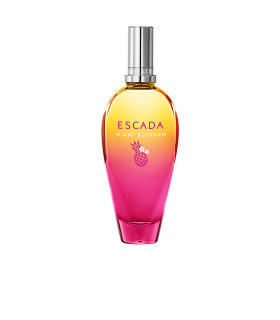 ESCADA MIAMI BLOSSOM EAU DE TOILETTE SPRAY