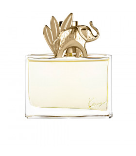 KENZO JUNGLE ELEPHANT EAU DE PARFUM SPRAY
