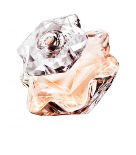 MONT BLANC LADY EMBLEM EAU DE PARFUM SPRAY