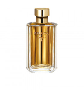 PRADA FEMME EAU DE PARFUM SPRAY