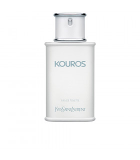 YSL KOUROS EAU DE TOILETTE SPRAY