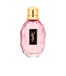YSL PARISIENNE EAU DE PARFUM SPRAY