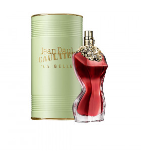 GAULTIER LA BELLE EAU DE PARFUM VAPO