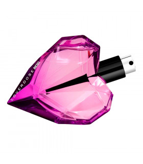 DIESEL LOVERDOSE EAU DE PARFUM VAPO