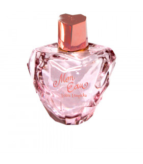 LOLITA LEMPICKA MON EAU EAU DE PARFUM VAPO