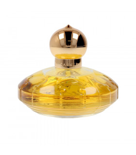 CHOPARD CASMIR EAU DE PARFUM VAPO