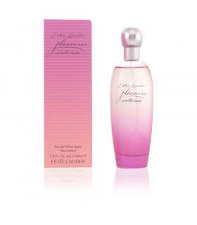 ESTEE LAUDER PLEASURES INTENSE EAU DE PARFUM VAPO
