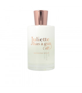 JULIETTE MOSCOW MULE EAU DE PARFUM VAPO