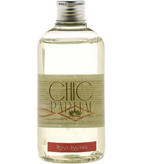 CHIC PARFUM ROSA ASSOLUTA REFILL