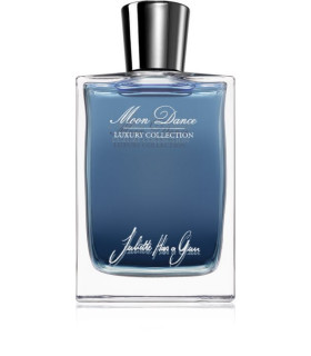 JULIETTE HAS A GUN MOON DANCE EAU DE PARFUM VAPO