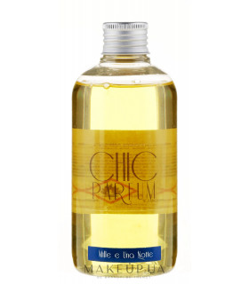 CHIC PARFUM MILLE E UNA NOTTE REFILL